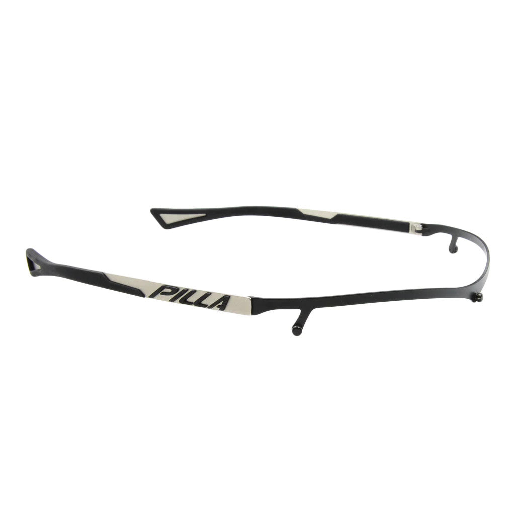 Panther X7 Frames – Pilla Sport