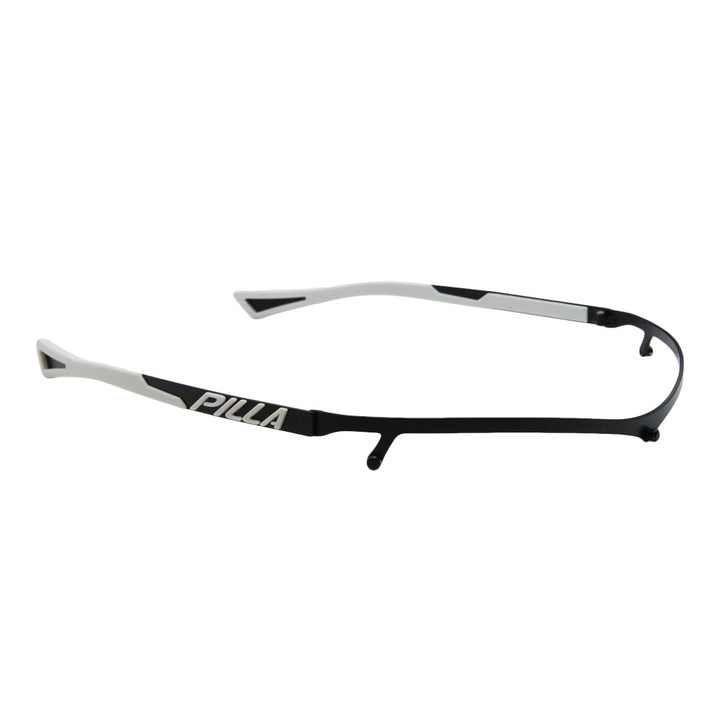 Panther X7 Frames
