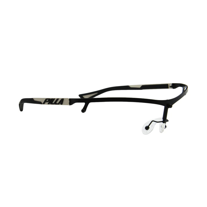Panther X7 Frames