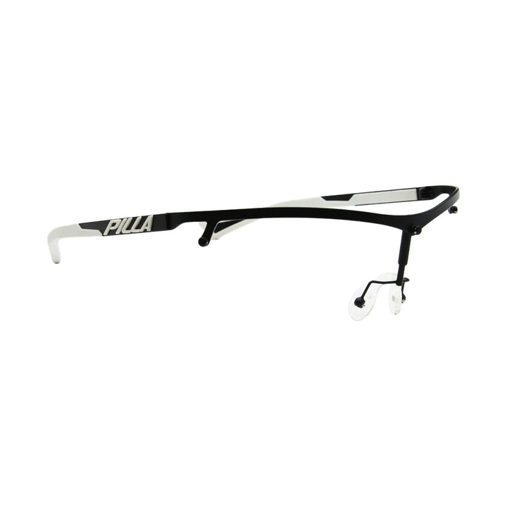 Panther X7 Frames