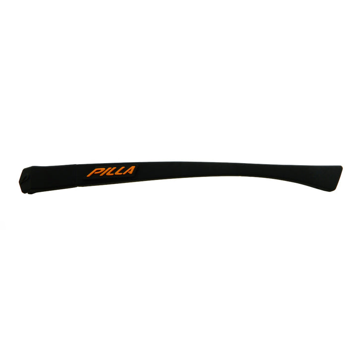 Vista Frames