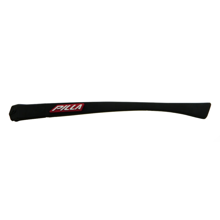 Vista Frames