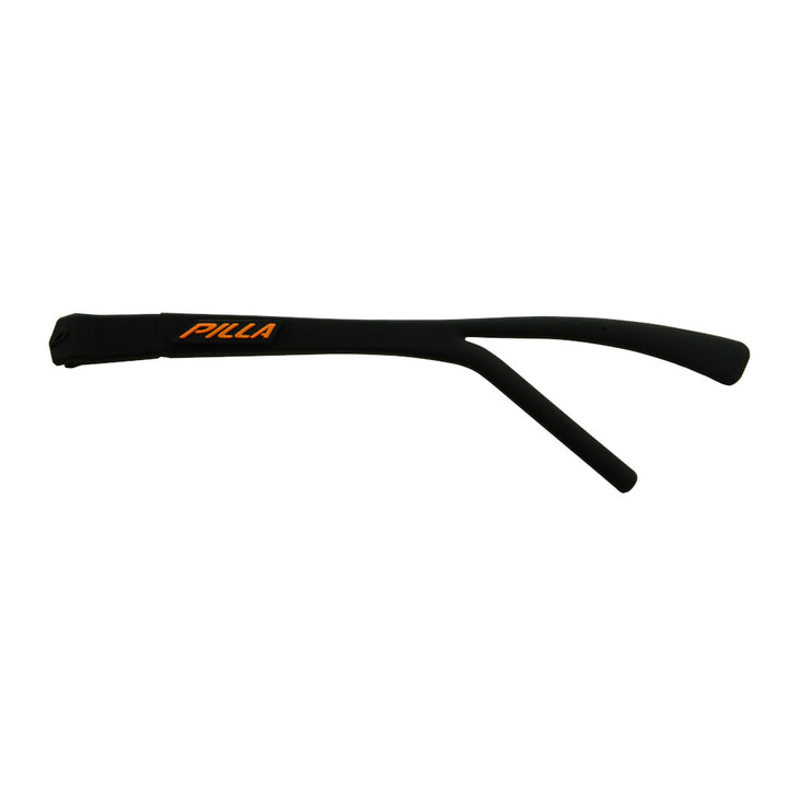 Vista Frames