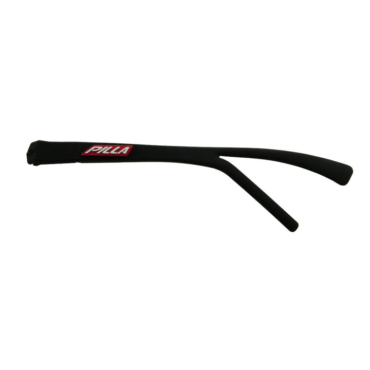 Vista Frames