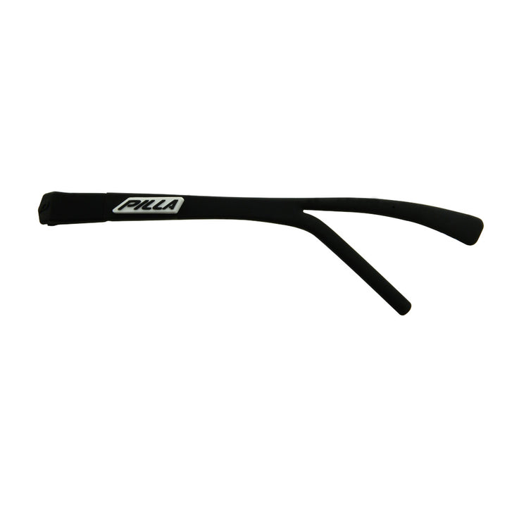 Vista Frames