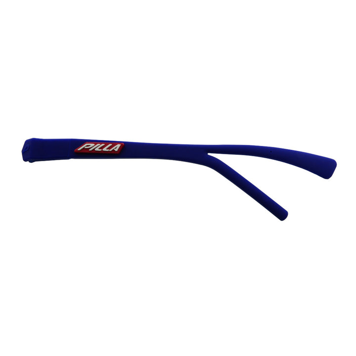 Vista Frames