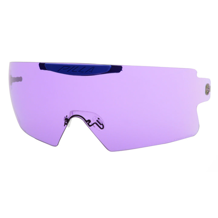 Vista Slim Lens