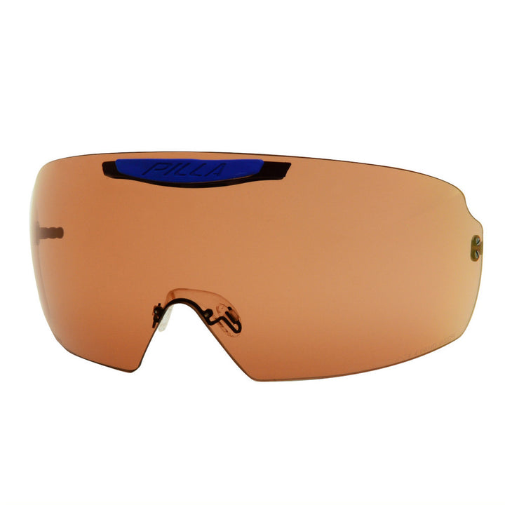 Vista Standard Lens