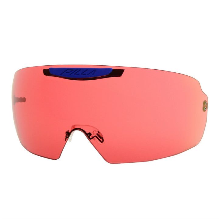 Vista Standard Lens