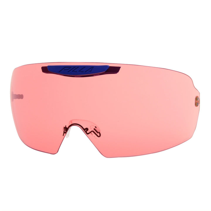 Vista Standard Lens