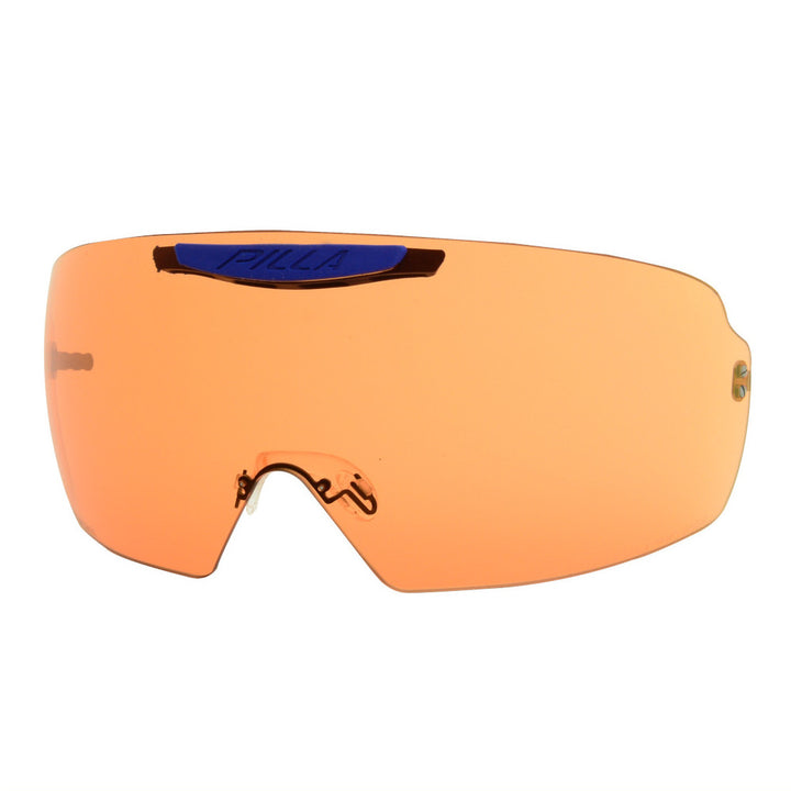 Vista Standard Lens