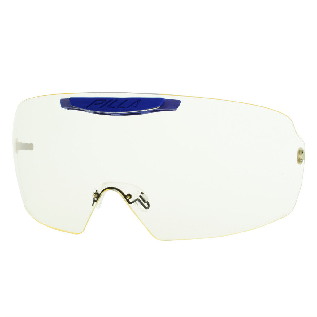 Vista Standard Lens