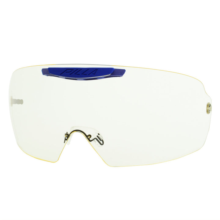 Vista Standard Lens