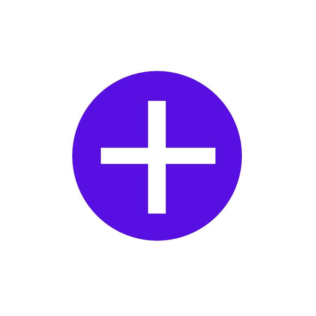 Option: Temple Choice