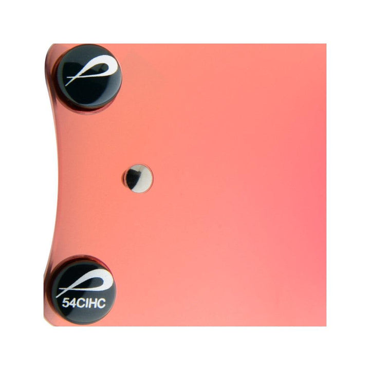 580 Lens (Rx Only) - Pilla Sport