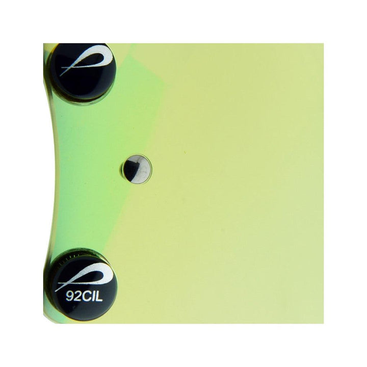 580 Lens (Rx Only) - Pilla Sport