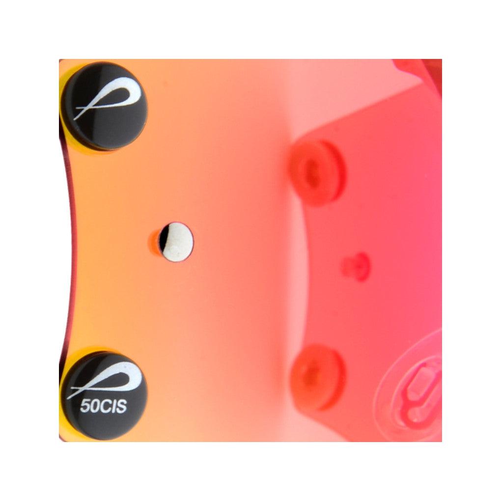580 Lens (Rx Only) - Pilla Sport
