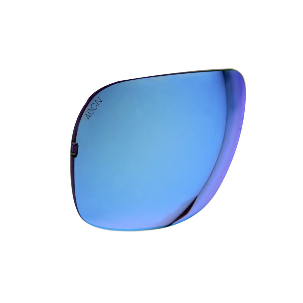 580 Lens (Rx Only) - Pilla Sport