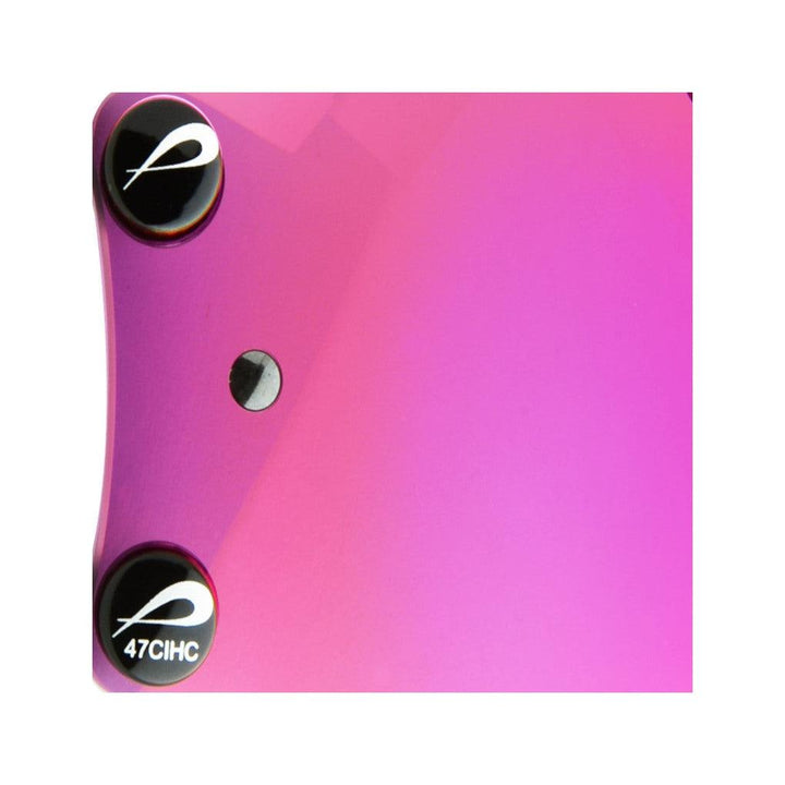 580 Lens (Rx Only) - Pilla Sport
