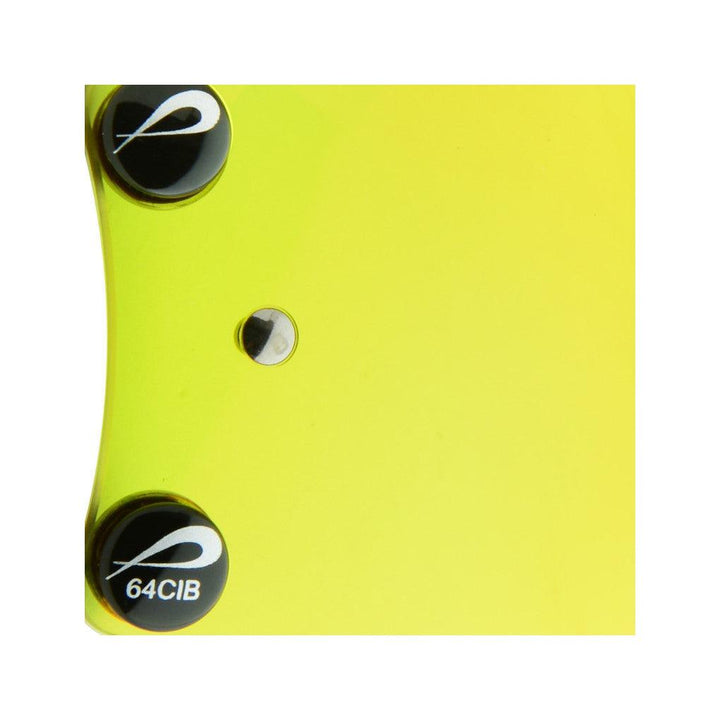 580 Lens (Rx Only) - Pilla Sport