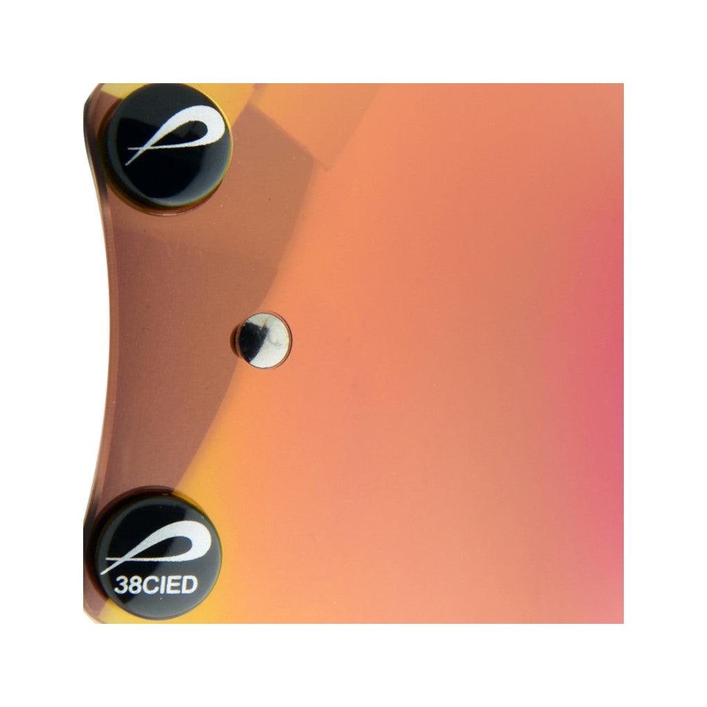 580 Lens (Rx Only) - Pilla Sport