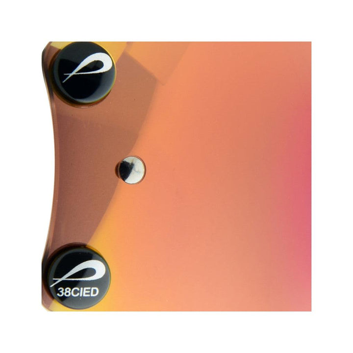 580 Lens (Rx Only) - Pilla Sport