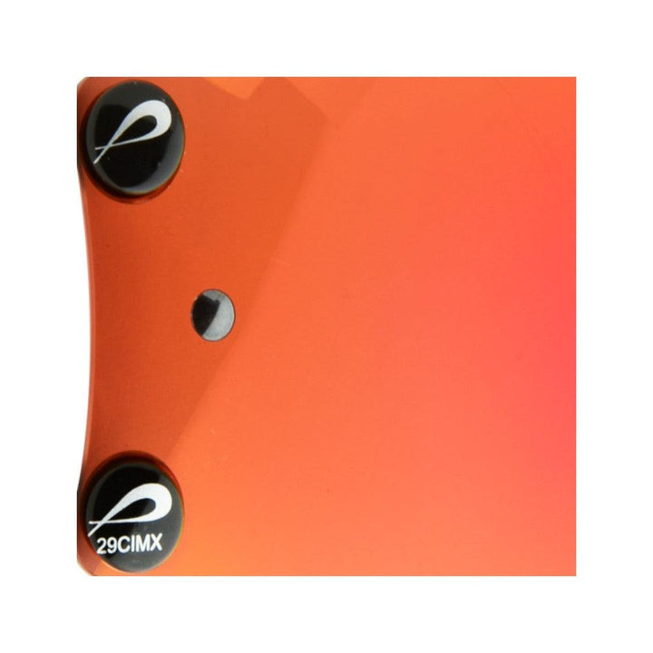 580 Lens (Rx Only) - Pilla Sport