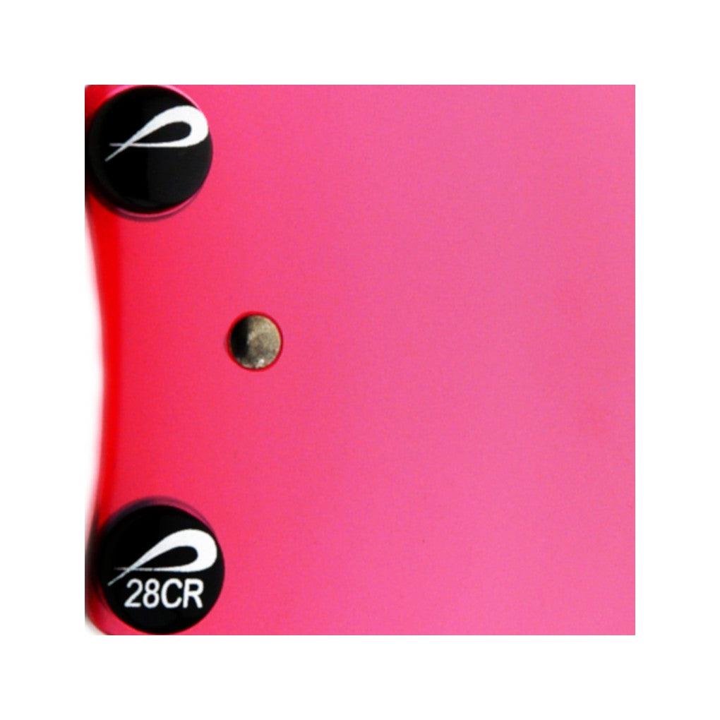 580 Lens (Rx Only) - Pilla Sport
