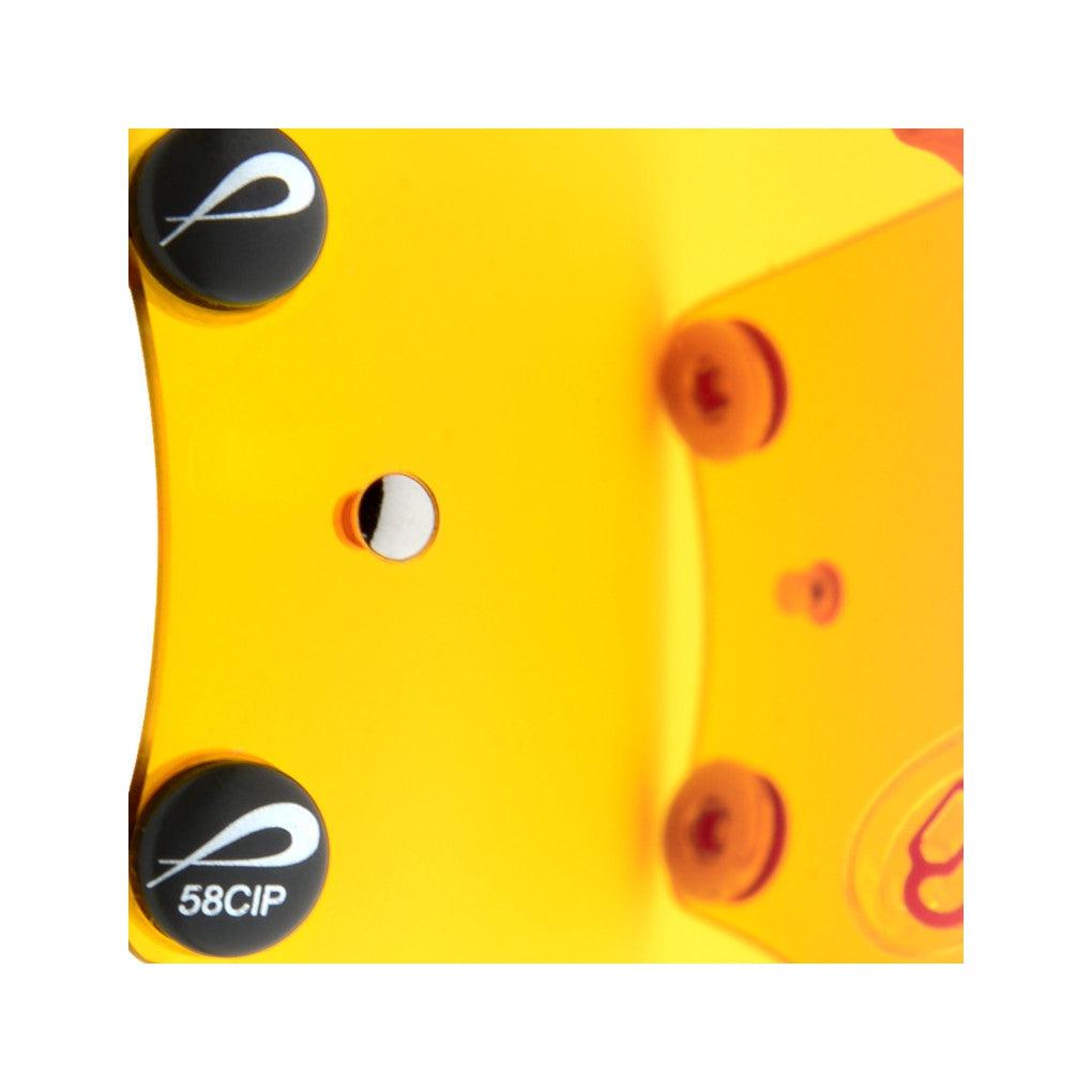 580 Lens (Rx Only) - Pilla Sport