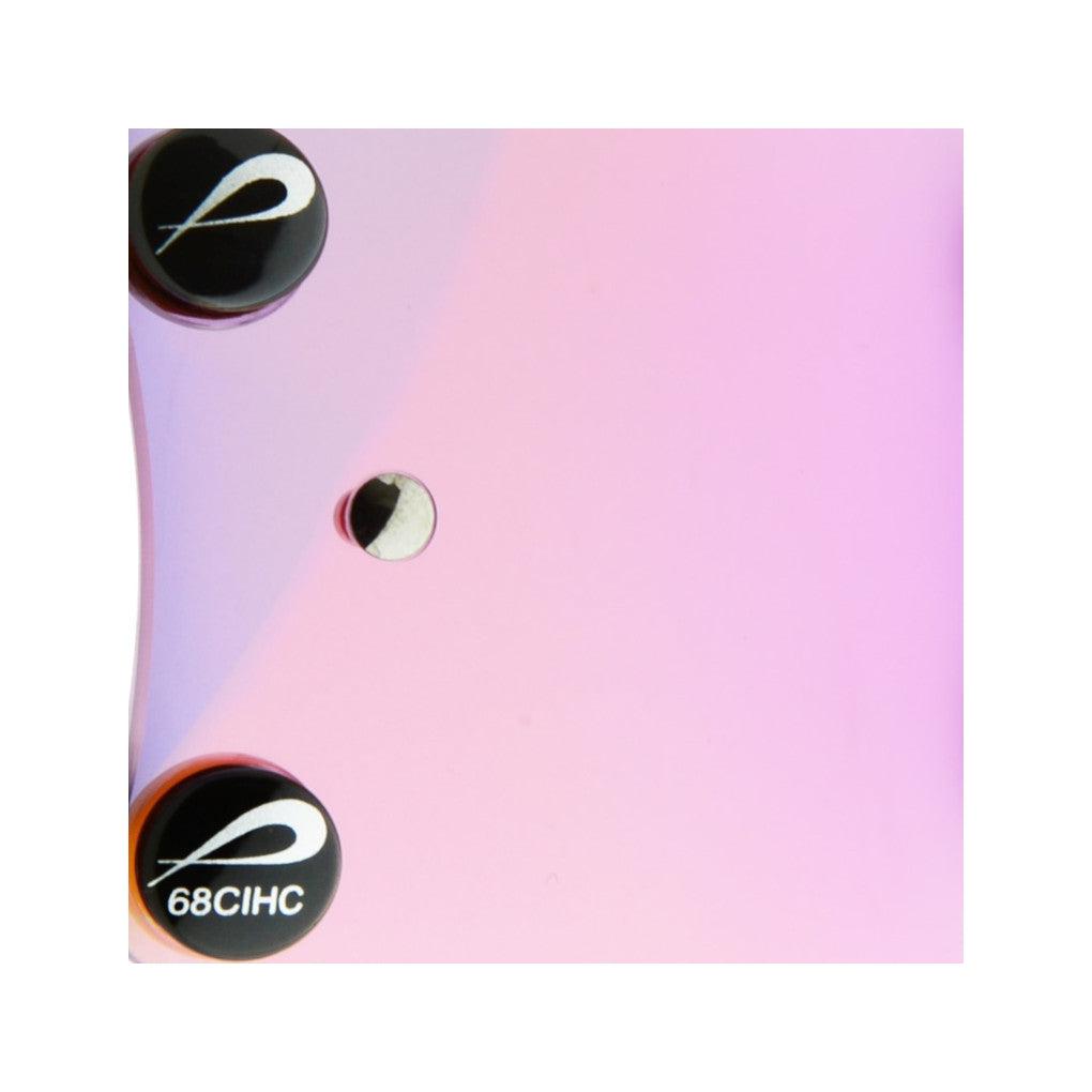 580 Lens (Rx Only) - Pilla Sport
