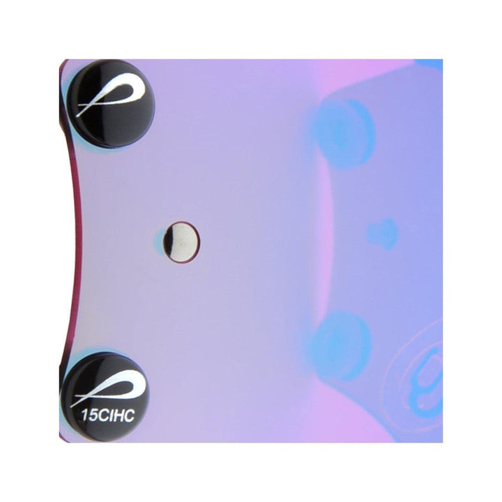 580 Lens (Rx Only) - Pilla Sport