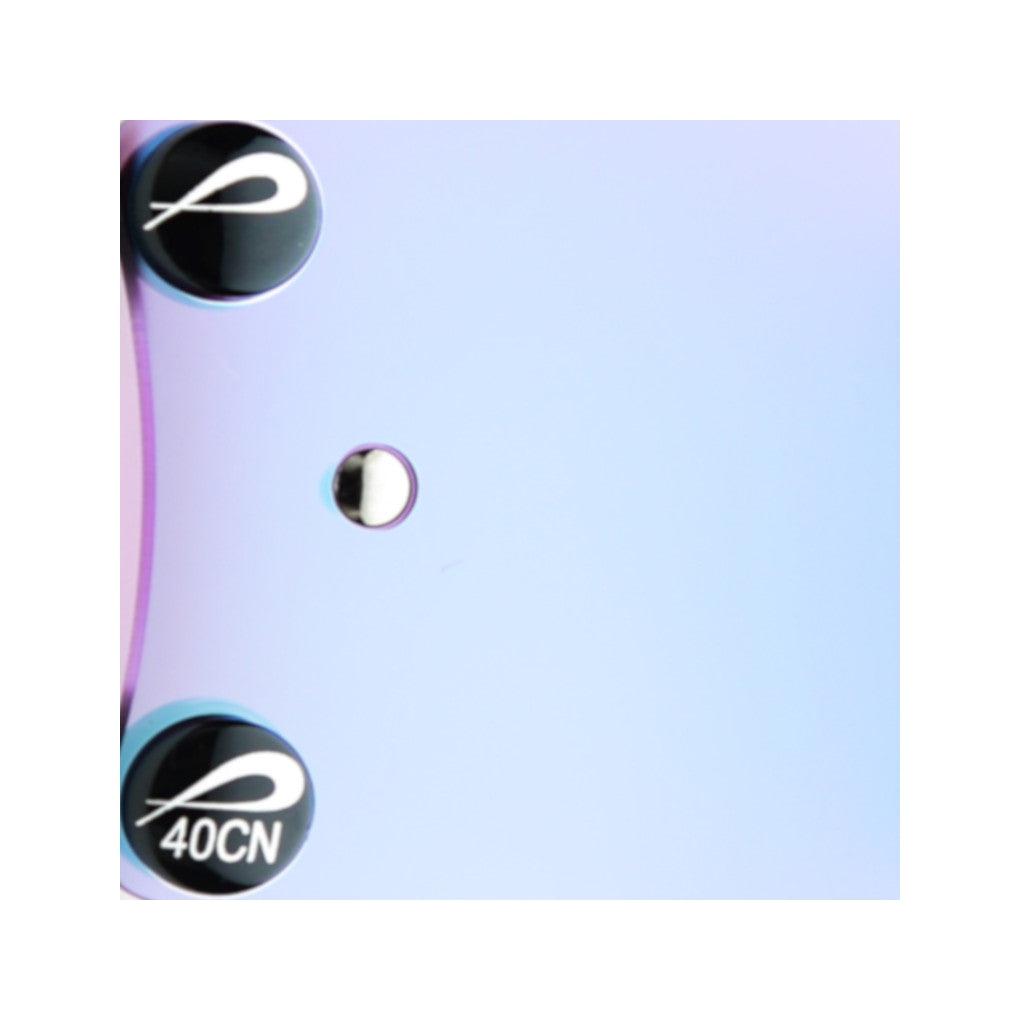580 Lens (Rx Only) - Pilla Sport