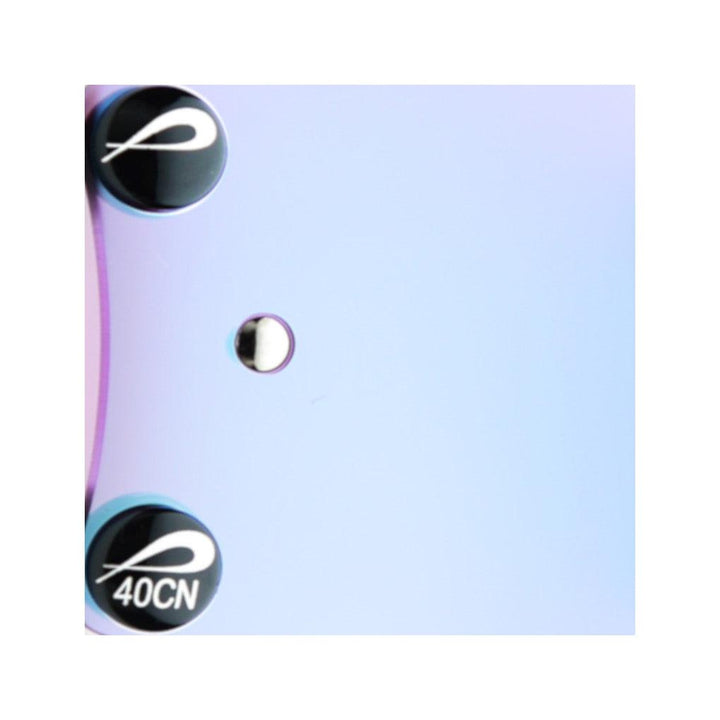 580 Lens (Rx Only) - Pilla Sport