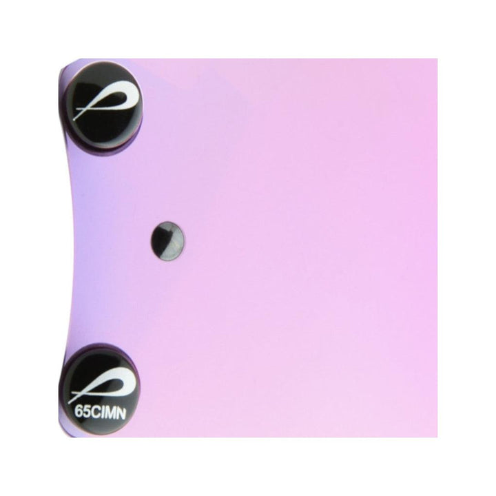 580 Lens (Rx Only) - Pilla Sport