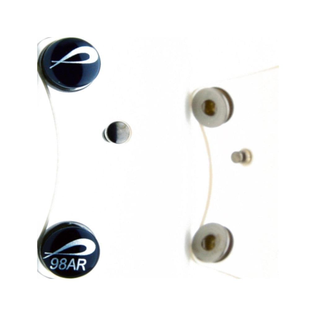 580 Lens (Rx Only) - Pilla Sport