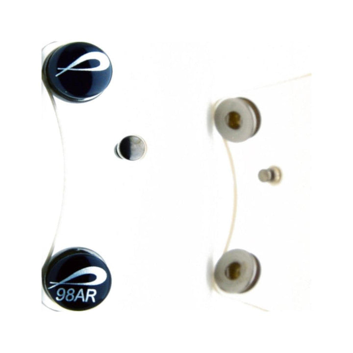 580 Lens (Rx Only) - Pilla Sport