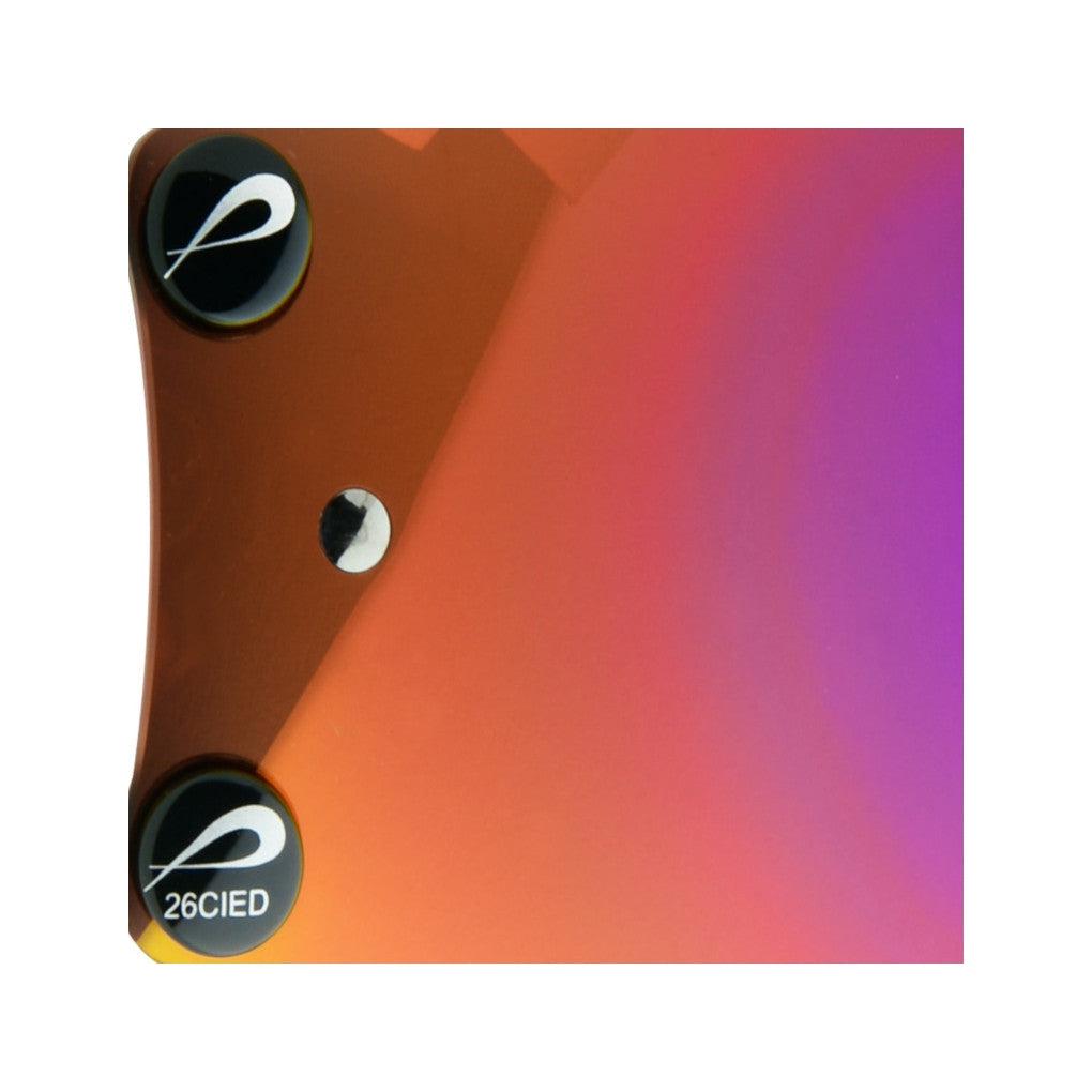 580 Lens (Rx Only) - Pilla Sport