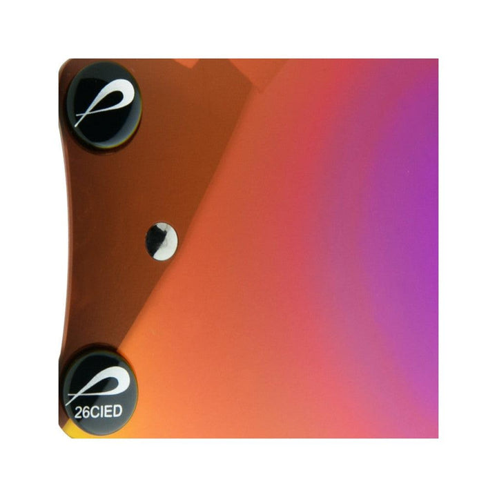 580 Lens (Rx Only) - Pilla Sport
