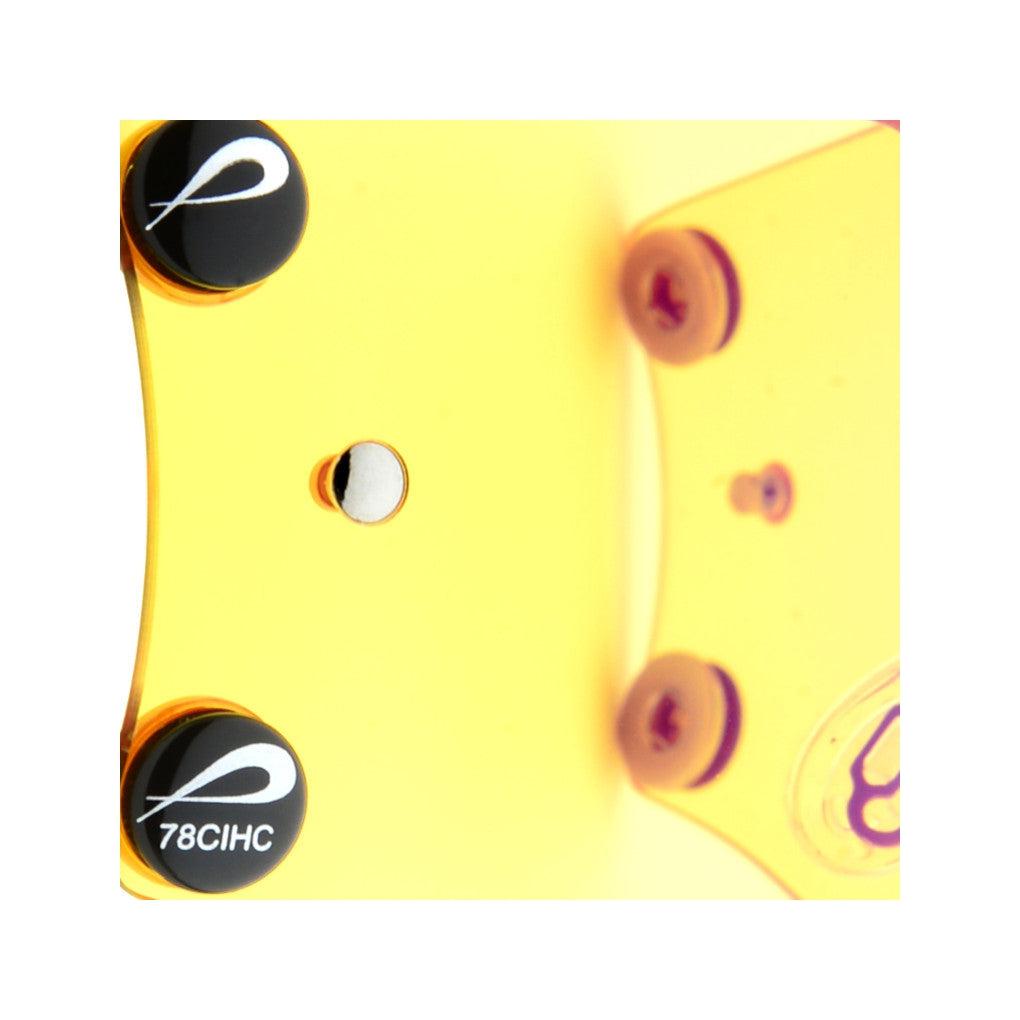 580 Lens (Rx Only) - Pilla Sport