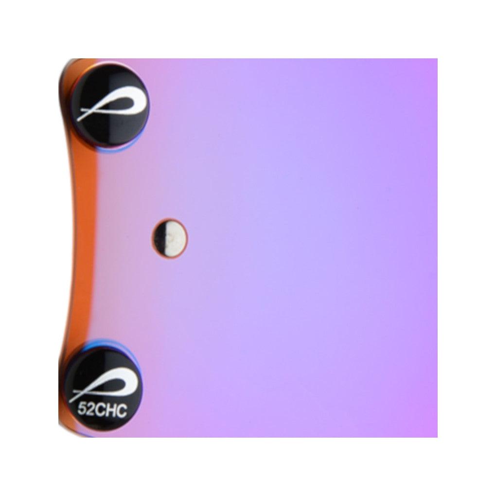 580 Lens (Rx Only) - Pilla Sport