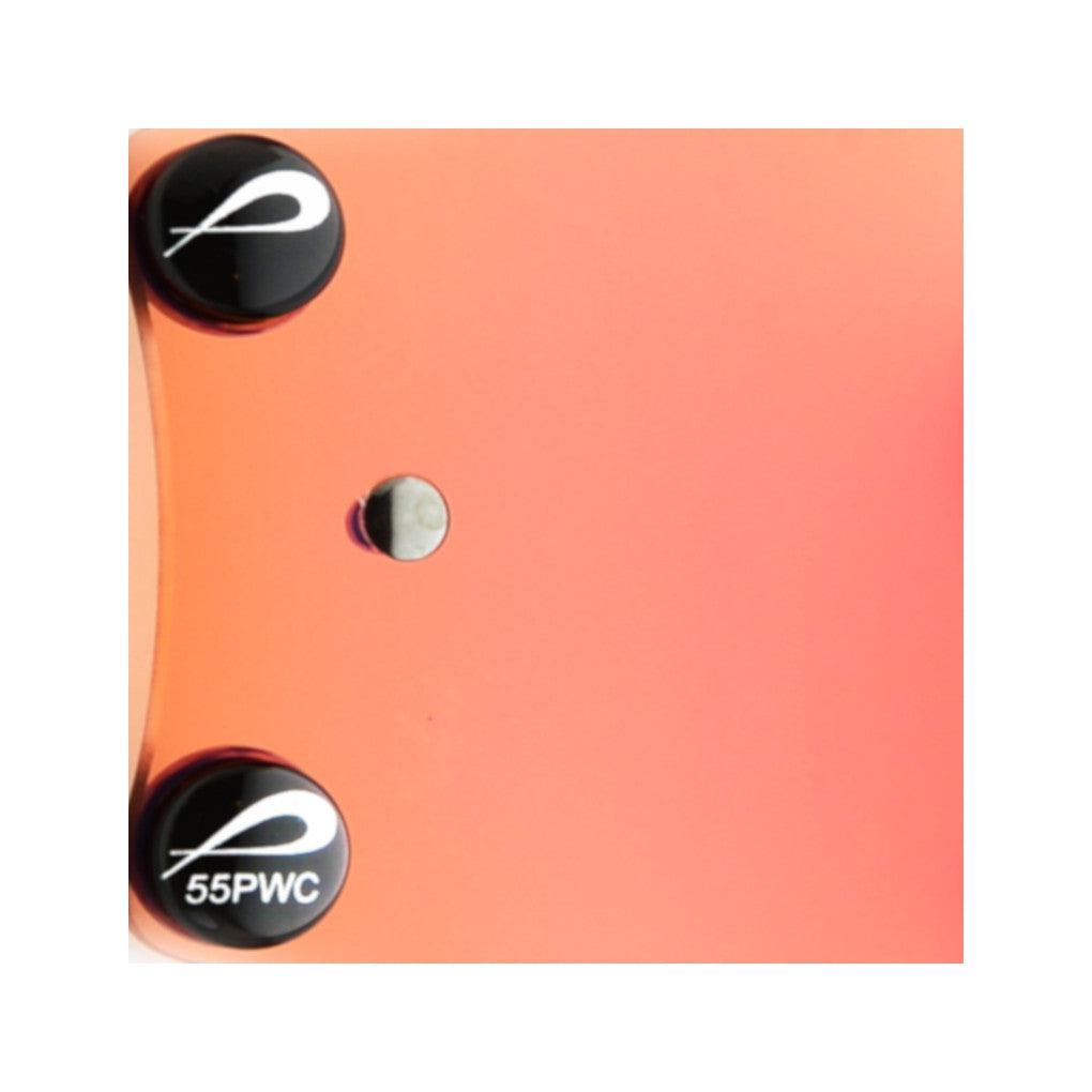 580 Lens (Rx Only) - Pilla Sport
