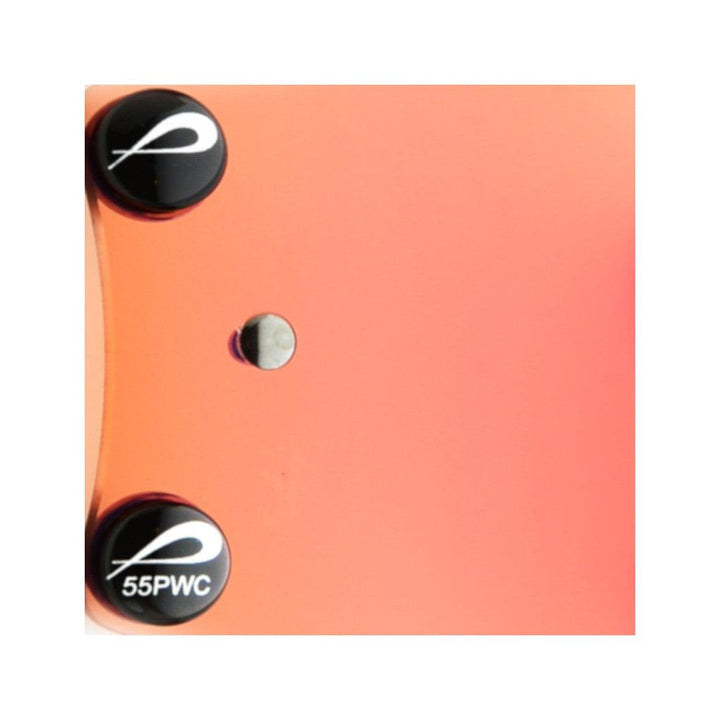 580 Lens (Rx Only) - Pilla Sport