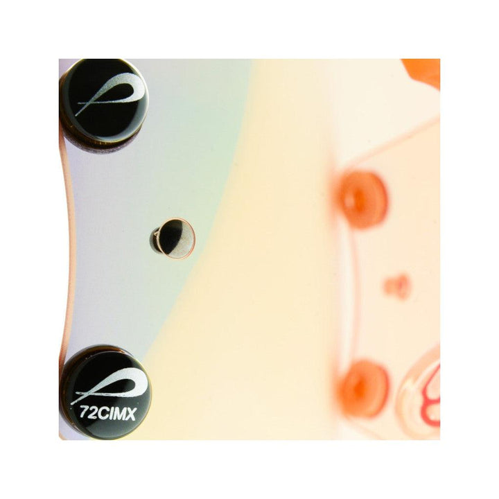 580 Lens (Rx Only) - Pilla Sport