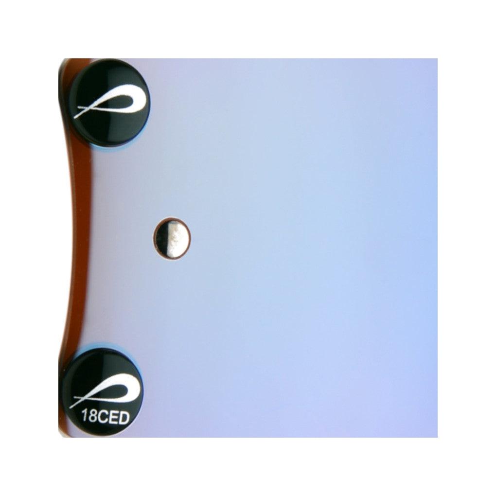 580 Lens (Rx Only) - Pilla Sport