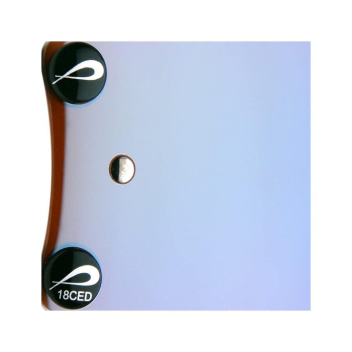 580 Lens (Rx Only) - Pilla Sport