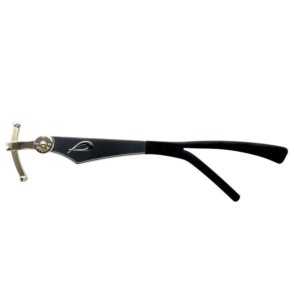 Outlaw X6 Copa Mundial Fork Temples – Pilla Sport