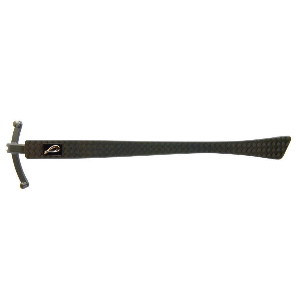 Outlaw X6 Edge Temples – Pilla Sport