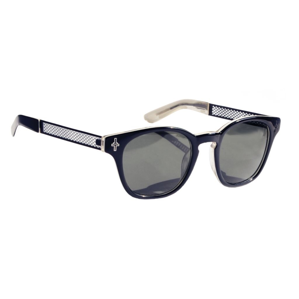 Ivory - Pilla Sport