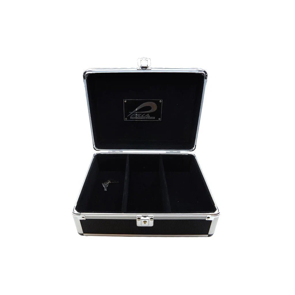 Large Case – Pilla Sport