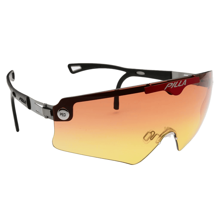 Magneto Frames - Pilla Sport